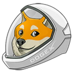 DogeX