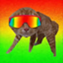 MogCat