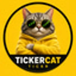 TICKR