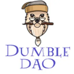 DUMBLE