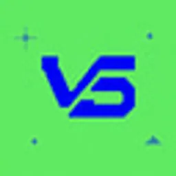 VS