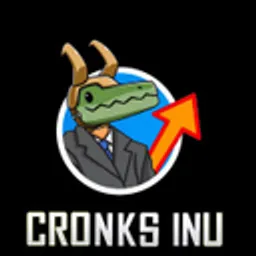 CRONKS