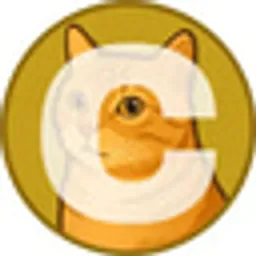 TSUTSUJI