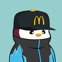 McPENGU