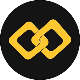 ChainedX token logo