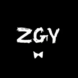 ZGY$