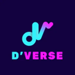 Dangdut Universe Token token logo