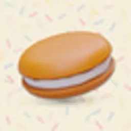 MACARON