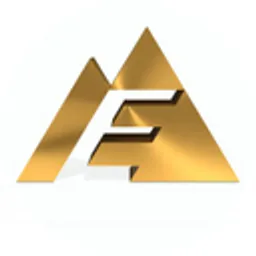 EVCoin