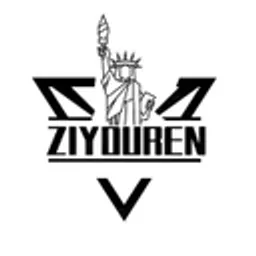 ZYR