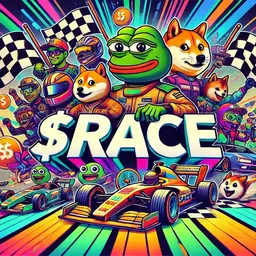 RACE