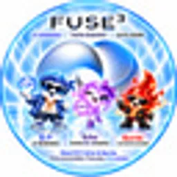 FUSE3