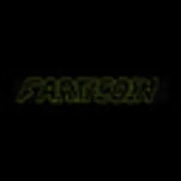 FARTCOIN