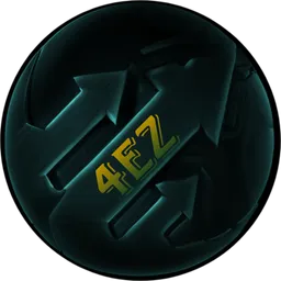 4REELZ logo