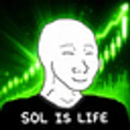 SOLISLIFE
