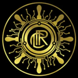 Royall Coin token logo