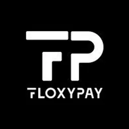 Floxypay token logo