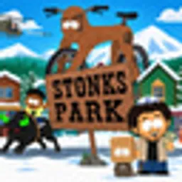 PARK