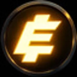 ENERGY