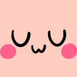 UwU