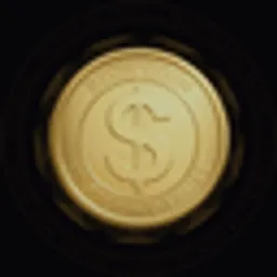 RICH