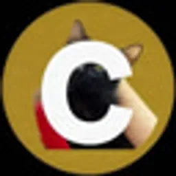 COGE