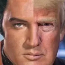 TRUMPLEY
