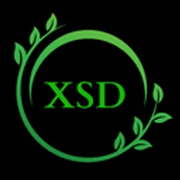 XSD