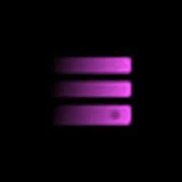 SPT