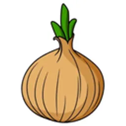 ONION