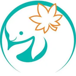 Miyajima Public Aquarium  token logo