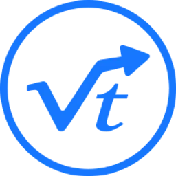 VT