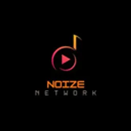 NOIZE NETWORK token logo