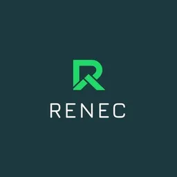 RENEC