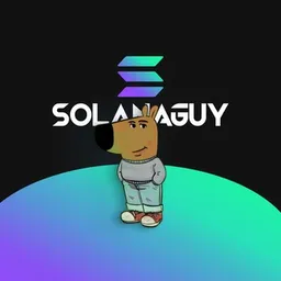 SOLGUY