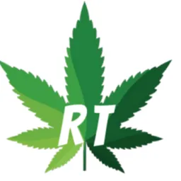 REEFER TOKEN token logo