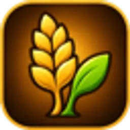 RANCHO logo
