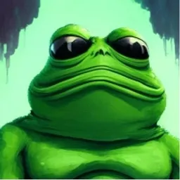 AIPEPE