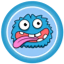 BORIS