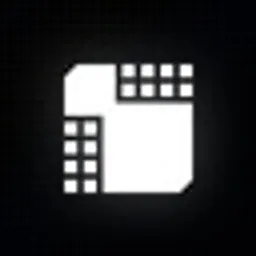 KYZN