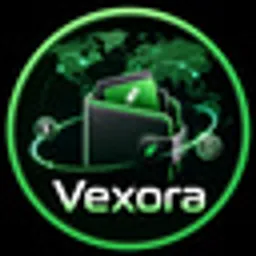VEXA
