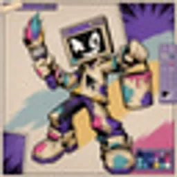 SLANTIX