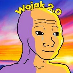 WOJAK2.0