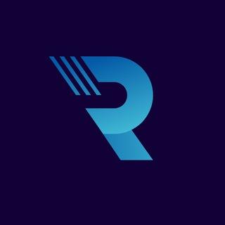 RigelToken token logo