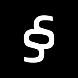 SENTIC