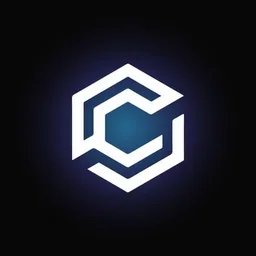 Codora token logo