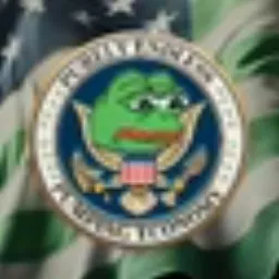 PEPE