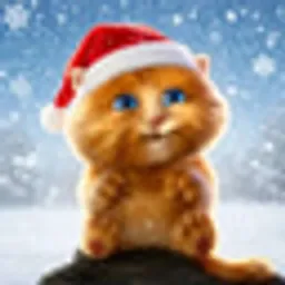 Ginger