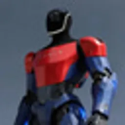 PRIME
