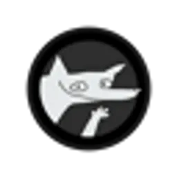 Wofl logo